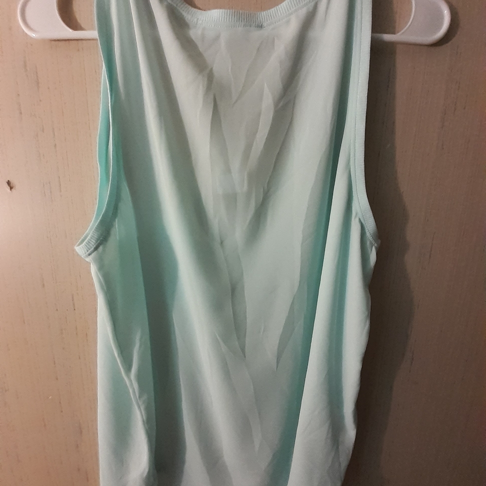 Blouse - Picture 2 of 4